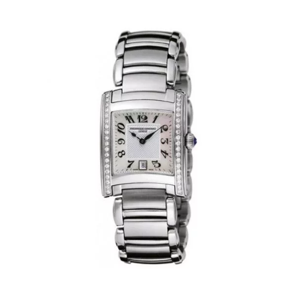 Frederique Constant DELIGHT