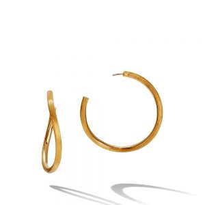 Marco Bicego Jaipur Link σκουλαρίκια