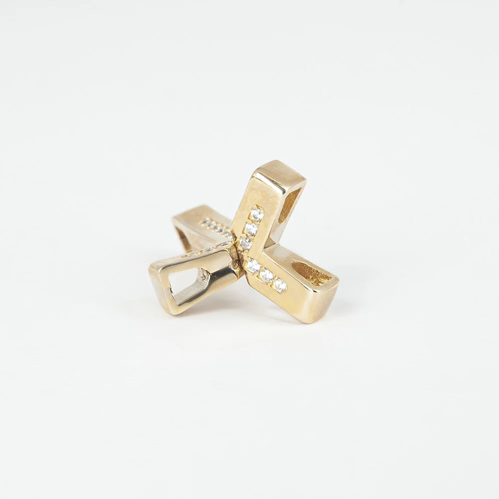 Σταυρός γυναικείος - Image 7