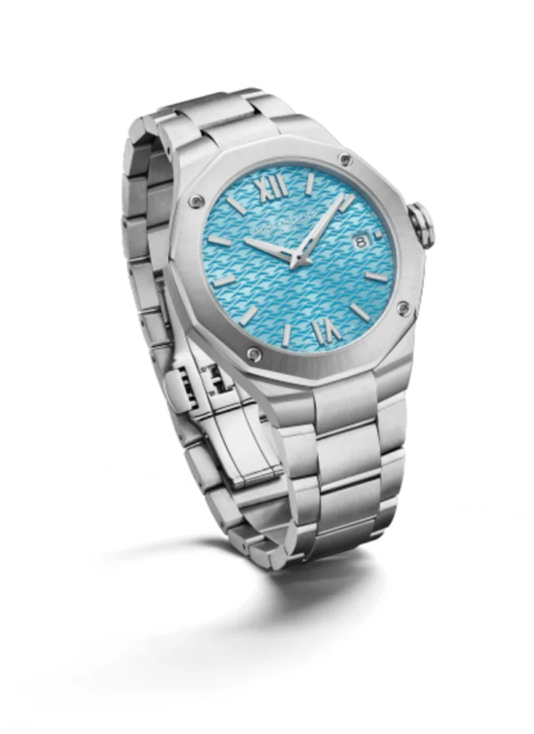 Baume & Mercier RIVIERA M0A10612 - Image 2