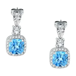 Σκουλαρίκια  Morellato