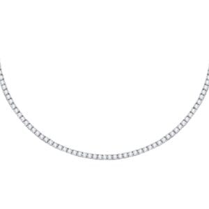 Κολιέ Morellato Riviera