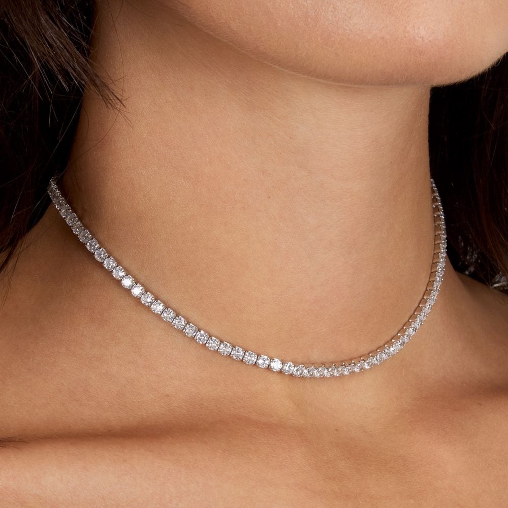 Κολιέ Morellato Riviera - Image 3