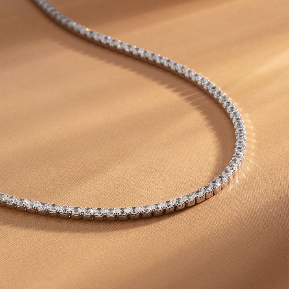 Κολιέ Morellato Riviera - Image 4