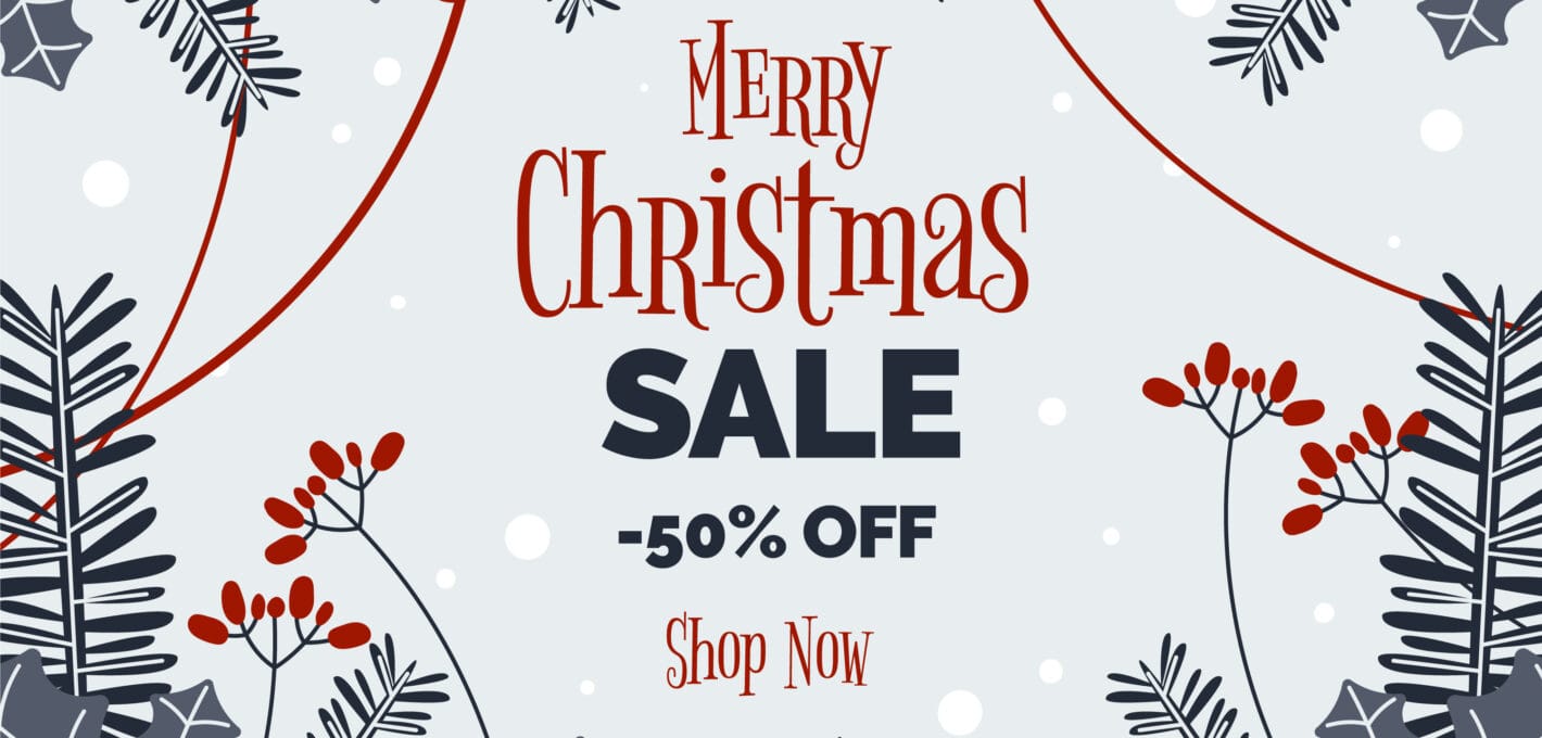 Χριστουγεννιάτικες Προσφορές σε Γυναικεία & Ανδρικά Ρολόγια Έως -50%