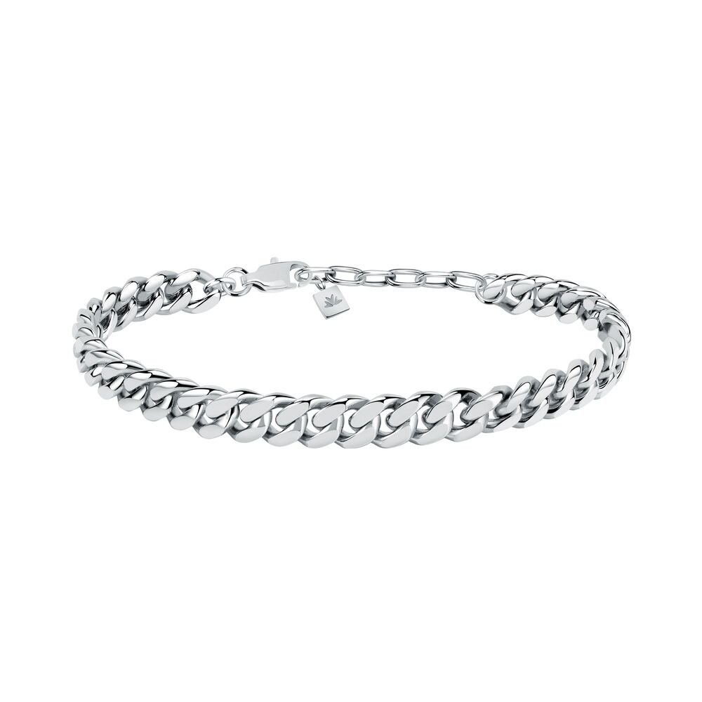 Βραχιόλι Morellato Motown chain