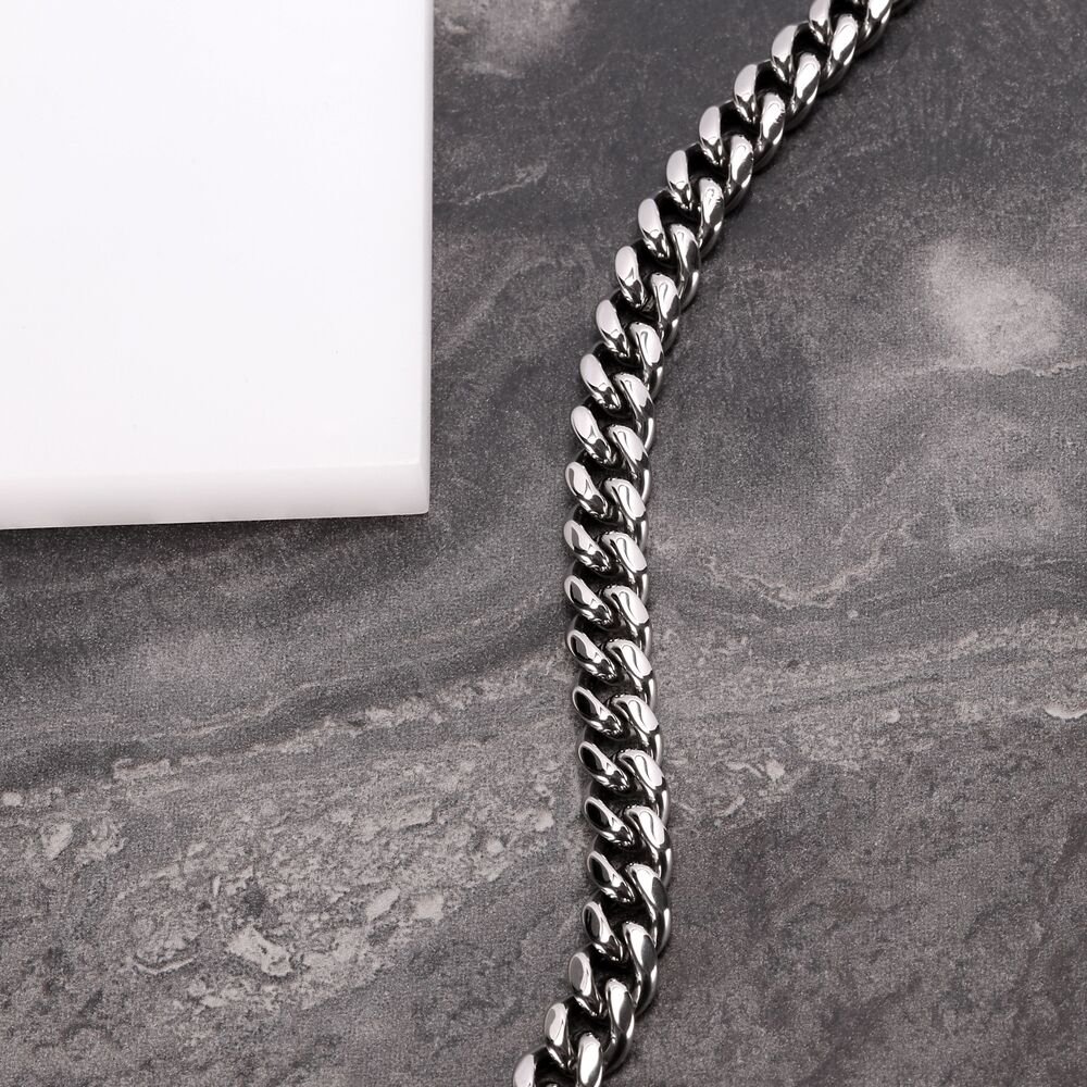 Βραχιόλι Morellato Motown chain - Image 3