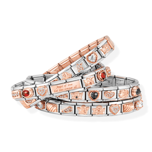 nomination-charms-bracelet